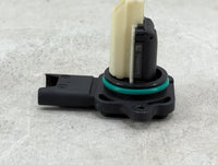 2007-2010 Bmw X3 Mass Air Flow Meter Maf Sensor - Oemusedautoparts1.com