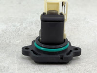 2007-2010 Bmw X3 Mass Air Flow Meter Maf Sensor - Oemusedautoparts1.com