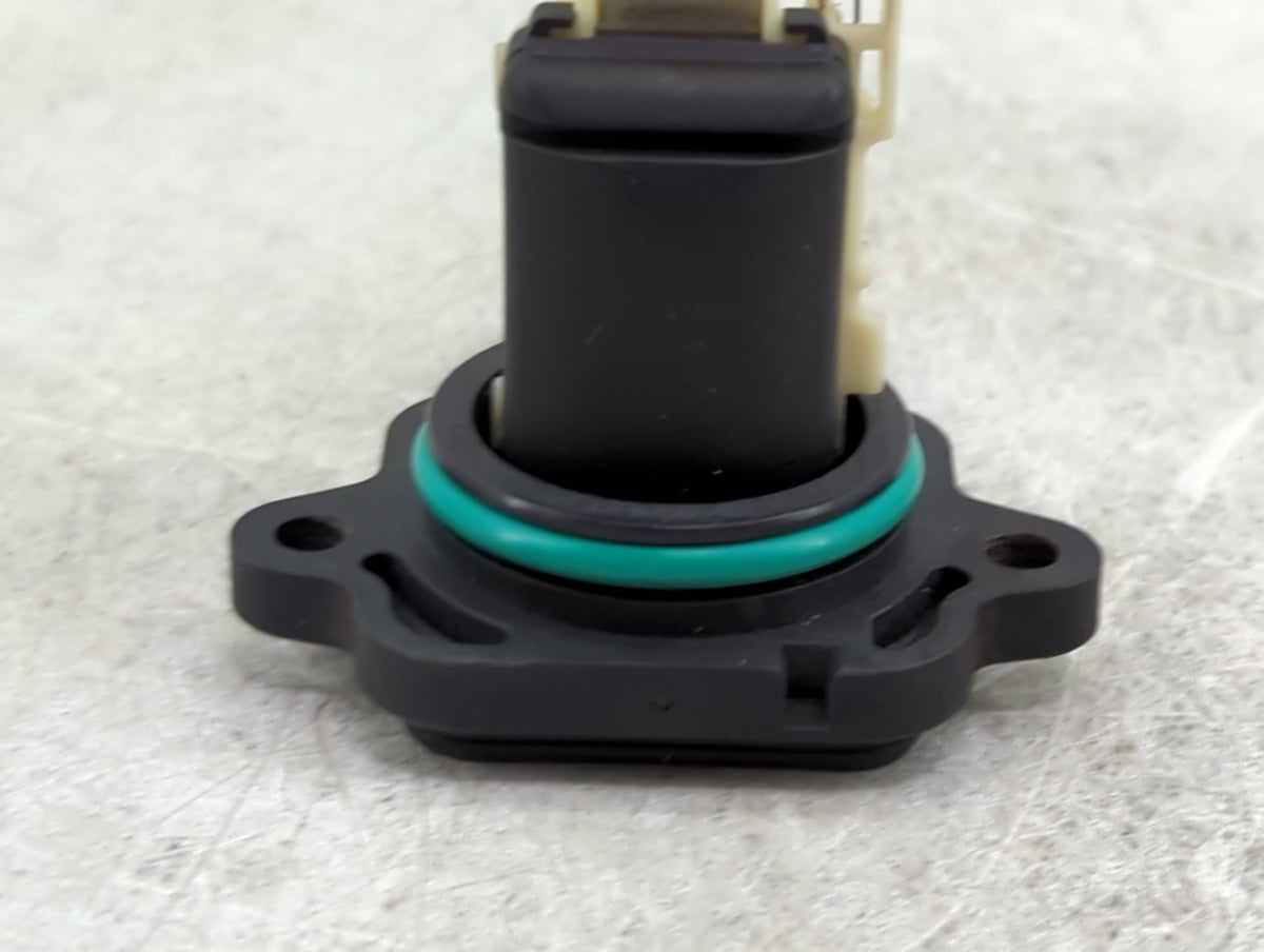 2007-2010 Bmw X3 Mass Air Flow Meter Maf Sensor 1454063 - Oemusedautoparts1.com