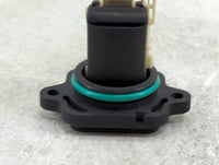 2007-2010 Bmw X3 Mass Air Flow Meter Maf Sensor 1454063 - Oemusedautoparts1.com