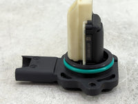 2007-2010 Bmw X3 Mass Air Flow Meter Maf Sensor 1454063 - Oemusedautoparts1.com