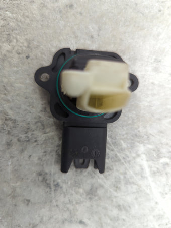 compare product 2007-2010 Bmw X3 Mass Air Flow Meter Maf Sensor 1454076