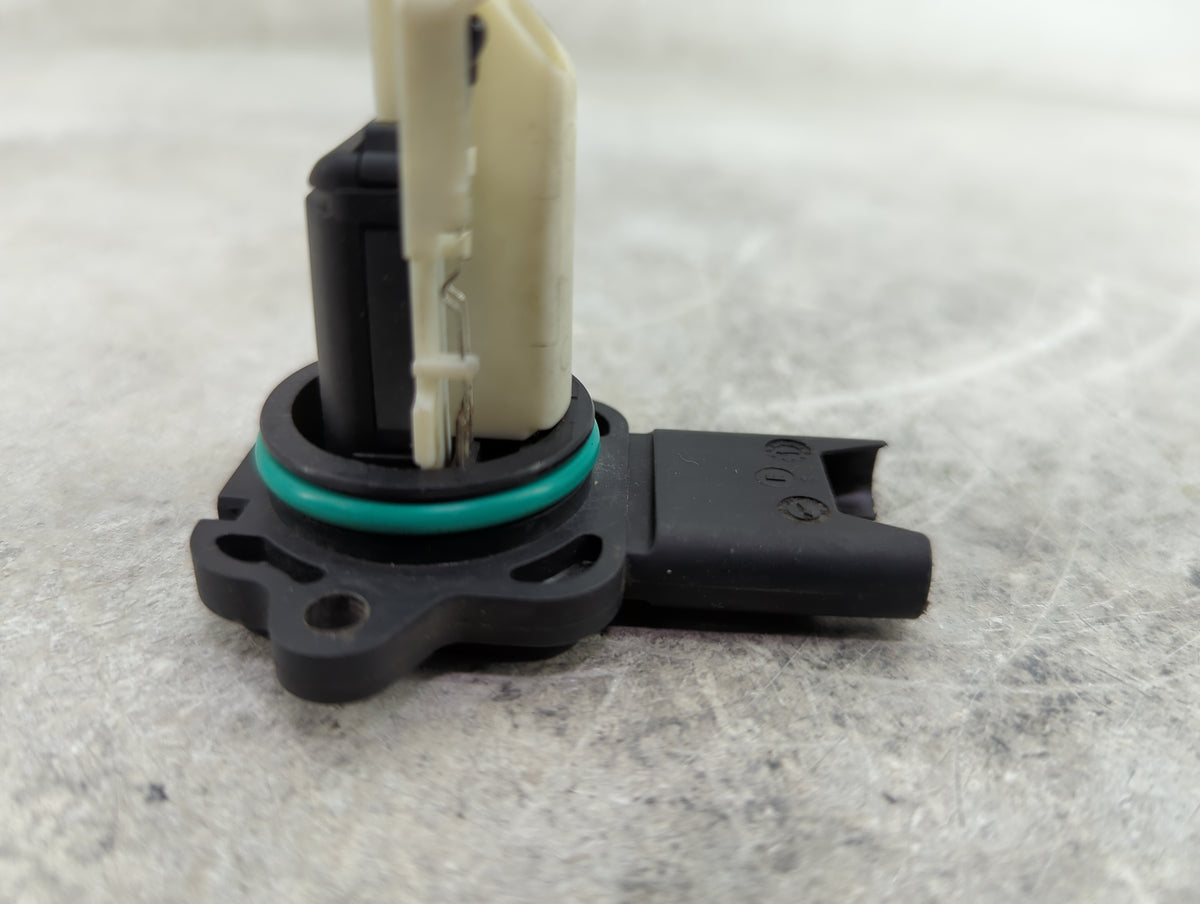 2007-2010 Bmw X3 Mass Air Flow Meter Maf Sensor 1454076 - Oemusedautoparts1.com