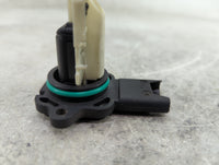 2007-2010 Bmw X3 Mass Air Flow Meter Maf Sensor 1454076 - Oemusedautoparts1.com