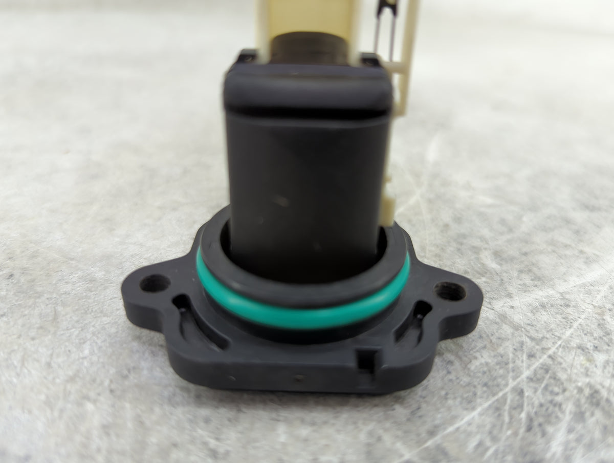 2007-2010 Bmw X3 Mass Air Flow Meter Maf Sensor 1454076 - Oemusedautoparts1.com