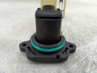 2007-2010 Bmw X3 Mass Air Flow Meter Maf Sensor 1454076 - Oemusedautoparts1.com