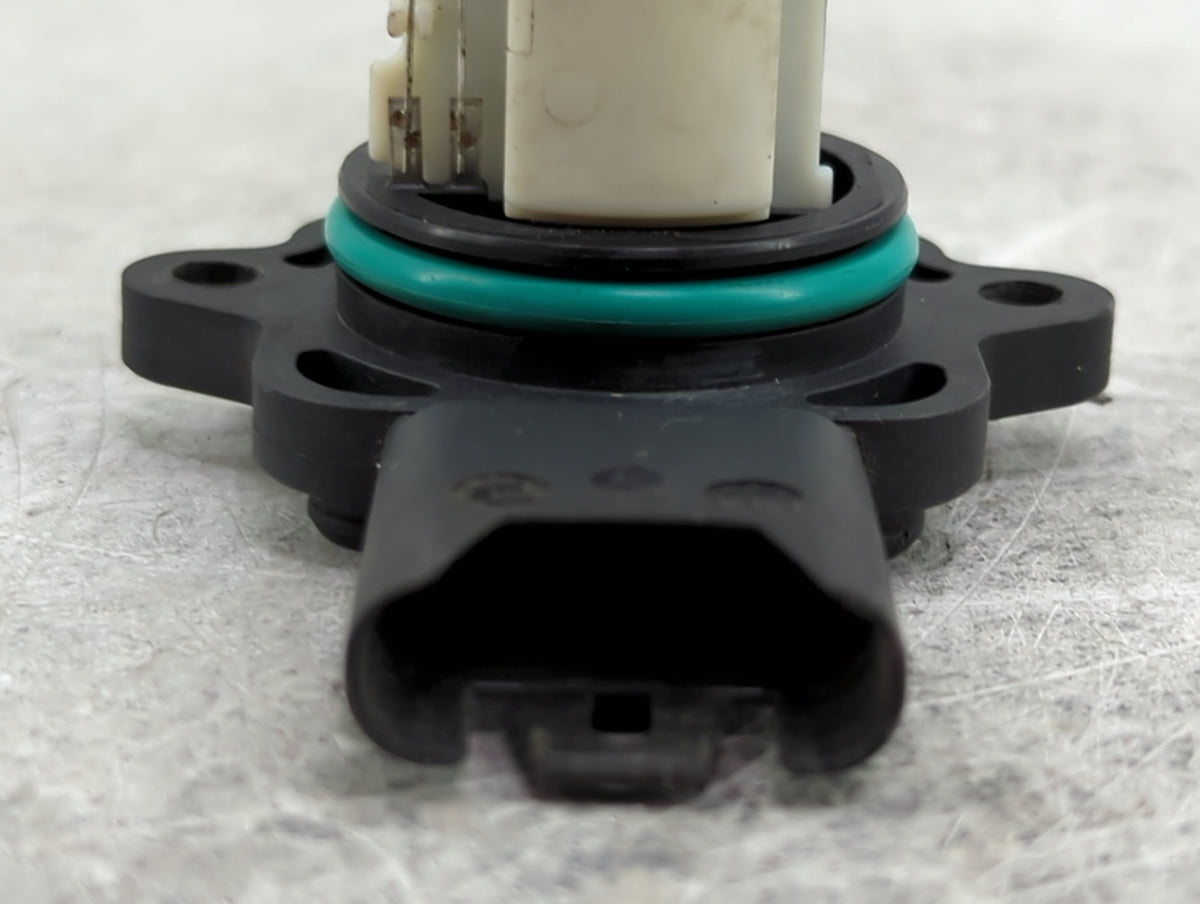 2007-2010 Bmw X3 Mass Air Flow Meter Maf Sensor 1454076 - Oemusedautoparts1.com