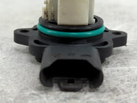2007-2010 Bmw X3 Mass Air Flow Meter Maf Sensor 1454076 - Oemusedautoparts1.com