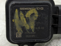 2007-2010 Bmw X3 Mass Air Flow Meter Maf Sensor 1454076 - Oemusedautoparts1.com