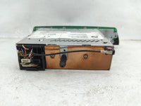 2005-2010 Bmw X3 Radio AM FM Cd Player Receiver Replacement P/N:BS020726 A2C53245791 Fits Fits 2005 2006 2007 2008 2009 2010