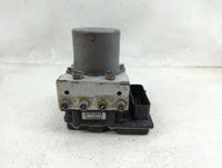 2006-2010 Bmw X3 Anti-Lock Brake ABS Pump Module Actuator OEM P/N:3439781-01 Fits Fits 2006 2007 2008 2009 2010 OEM Used Aut