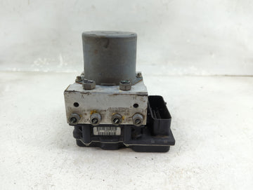 2006-2010 Bmw X3 Anti-Lock Brake ABS Pump Module Actuator OEM P/N:3439781-01 Fits Fits 2006 2007 2008 2009 2010 OEM Used Aut