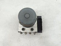 2006-2010 Bmw X3 Anti-Lock Brake ABS Pump Module Actuator OEM P/N:3439781-01 Fits Fits 2006 2007 2008 2009 2010 OEM Used Aut