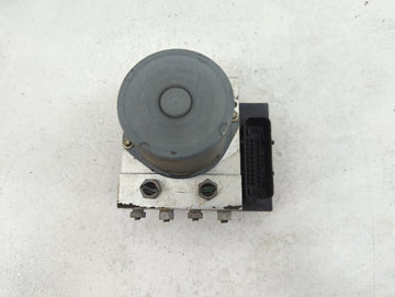 2006-2010 Bmw X3 Anti-Lock Brake ABS Pump Module Actuator OEM P/N:3439781-01 Fits Fits 2006 2007 2008 2009 2010 OEM Used Auto Parts