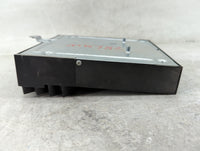 2007 Bmw X3 Radio Speaker Amplifier 65129143150|9143150 - Oemusedautoparts1.com