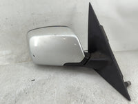 2004-2009 Bmw X3 Passenger Side View Mirror - Right Door Mirror OEM Used - Oemusedautoparts1.com