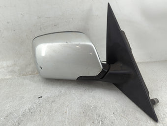 compare product 2004-2009 Bmw X3 Passenger Side View Mirror - Right Door Mirror OEM Used