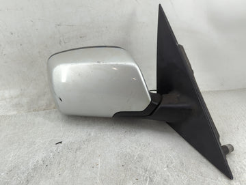 2004-2009 Bmw X3 Passenger Side View Mirror - Right Door Mirror OEM Used - Oemusedautoparts1.com
