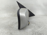 2004-2009 Bmw X3 Passenger Side View Mirror - Right Door Mirror OEM Used - Oemusedautoparts1.com