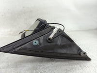 2004-2009 Bmw X3 Passenger Side View Mirror - Right Door Mirror OEM Used - Oemusedautoparts1.com