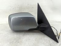 2004-2009 Bmw X3 Passenger Side View Mirror - Right Door Mirror OEM Used - Oemusedautoparts1.com
