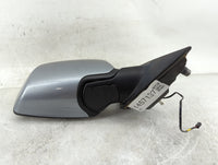 2004-2009 Bmw X3 Passenger Side View Mirror - Right Door Mirror OEM Used - Oemusedautoparts1.com