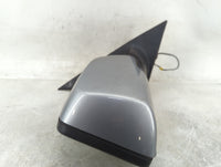 2004-2009 Bmw X3 Passenger Side View Mirror - Right Door Mirror OEM Used - Oemusedautoparts1.com