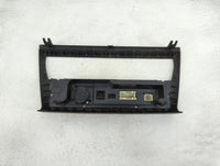 2004-2010 Bmw X3 Climate Control Module Temperature AC/Heater Replacement P/N:3443981 Fits Fits 2004 2005 2006 2007 2008 200