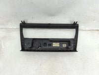 2004-2010 Bmw X3 Climate Control Module Temperature AC/Heater Replacement P/N:3443981 Fits Fits 2004 2005 2006 2007 2008 200