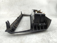 2004-2010 Bmw X3 Climate Control Module Temperature AC/Heater Replacement P/N:3443981 Fits Fits 2004 2005 2006 2007 2008 200