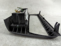 2004-2010 Bmw X3 Climate Control Module Temperature AC/Heater Replacement P/N:64113443981 5HB00877713 Fits OEM Used Auto Par