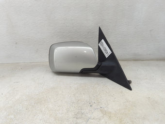 compare product 2007-2009 Bmw X3 Passenger Side View Mirror - Right Door Mirror OEM Used