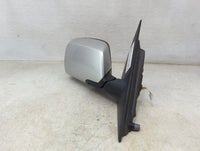 2007-2009 Bmw X3 Passenger Side View Mirror - Right Door Mirror OEM Used - Oemusedautoparts1.com