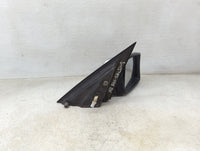 2007-2009 Bmw X3 Passenger Side View Mirror - Right Door Mirror OEM Used - Oemusedautoparts1.com