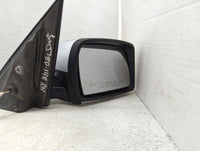 2007-2009 Bmw X3 Passenger Side View Mirror - Right Door Mirror OEM Used - Oemusedautoparts1.com