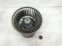2004-2010 Bmw X3 Heater AC Blower Motor P/N:F9924 Fits Fits 2001 2002 2003 2004 2005 2006 2007 2008 2009 2010 OEM Used Auto 