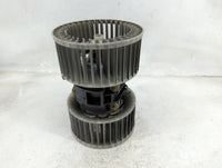 2004-2010 Bmw X3 Heater AC Blower Motor P/N:F9924 Fits Fits 2001 2002 2003 2004 2005 2006 2007 2008 2009 2010 OEM Used Auto 