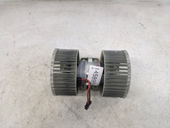 compare product 2007 Bmw X3 Heater AC Blower Motor Fits OEM Used Auto Parts