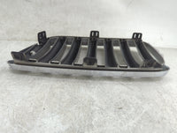 2007 Bmw X3 Front Grille Bumper Not Included - Oemusedautoparts1.com