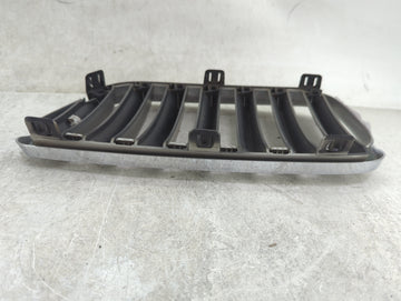 2007 Bmw X3 Front Grille Bumper Not Included