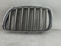 2007-2010 Bmw X3 Front Grille Bumper Not Included 1459761 - Oemusedautoparts1.com