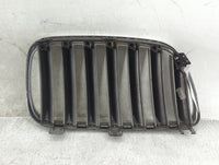2007-2010 Bmw X3 Front Grille Bumper Not Included 1459761 - Oemusedautoparts1.com
