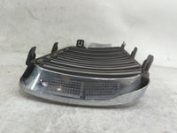 2007-2010 Bmw X3 Front Grille Bumper Not Included 1459761 - Oemusedautoparts1.com