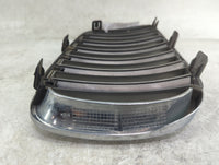 2007-2010 Bmw X3 Front Grille Bumper Not Included 1459761 - Oemusedautoparts1.com