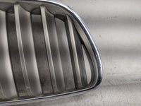 2007-2010 Bmw X3 Front Grille Bumper Not Included 1460033 - Oemusedautoparts1.com