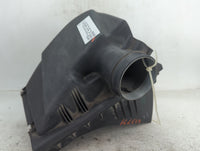 2007-2010 Bmw X3 Air Cleaner Intake-duct Hose Tube 1495352 - Oemusedautoparts1.com