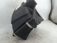 2007-2010 Bmw X3 Air Cleaner Intake-duct Hose Tube 1495352 - Oemusedautoparts1.com