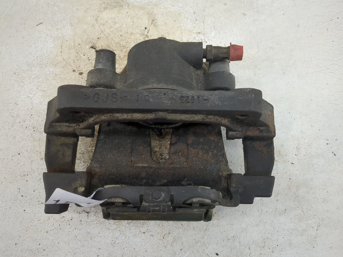 Bmw X3 Front Driver Left Brake Caliper - Oemusedautoparts1.com
