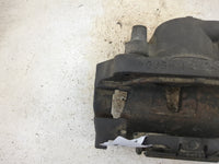Bmw X3 Front Driver Left Brake Caliper - Oemusedautoparts1.com