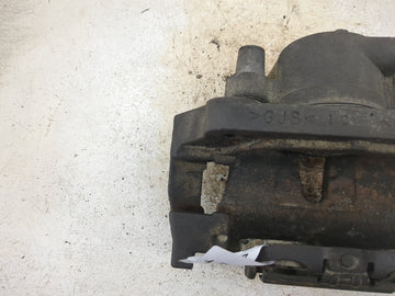 Bmw X3 Front Driver Left Brake Caliper